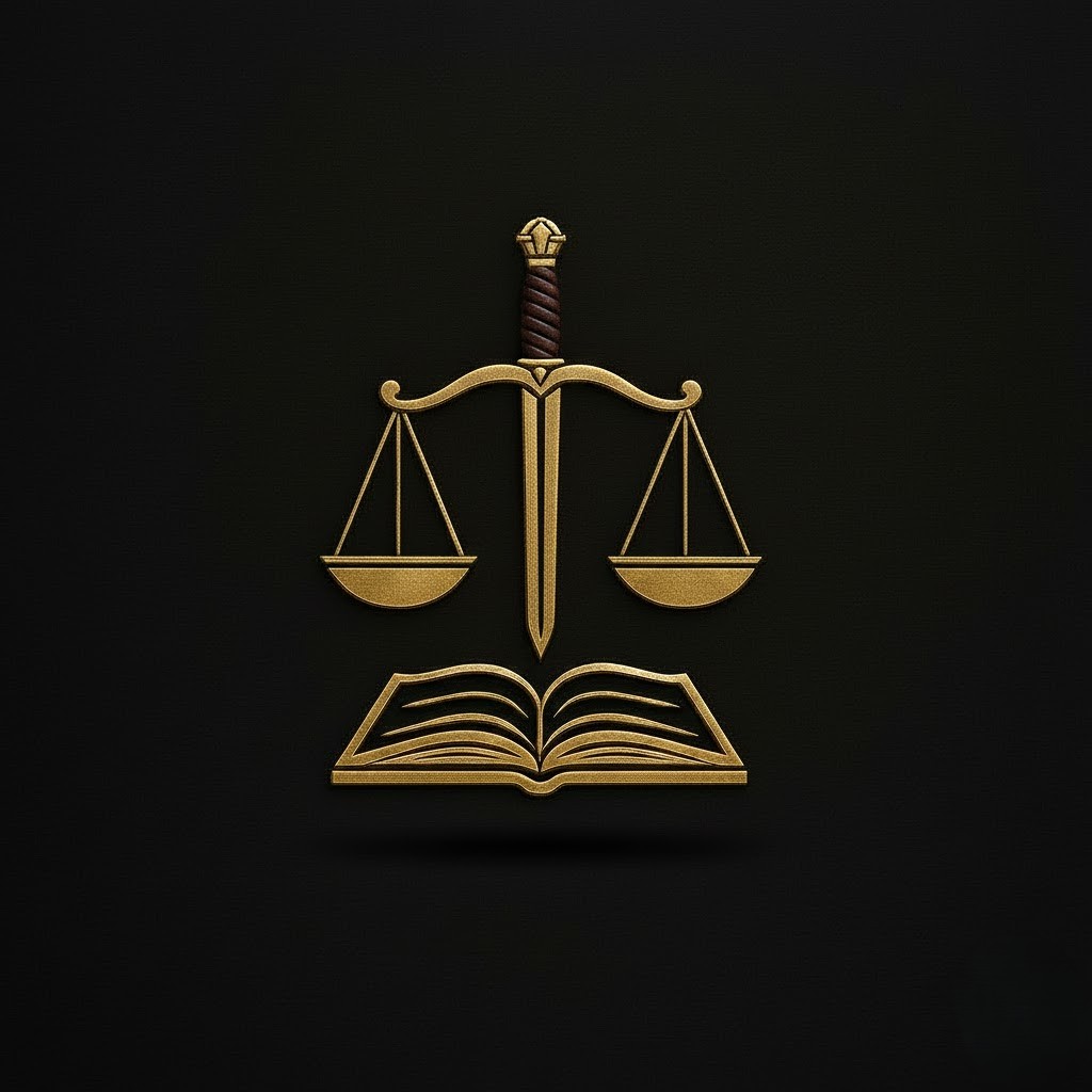 Serin Danışmanlık ve Hukuk Bürosu